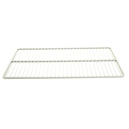 Victory Shelf 2760 Vur 50869101